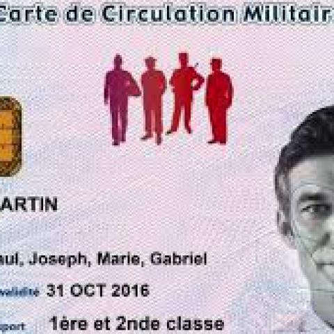 photo identide cv, palavas les flots