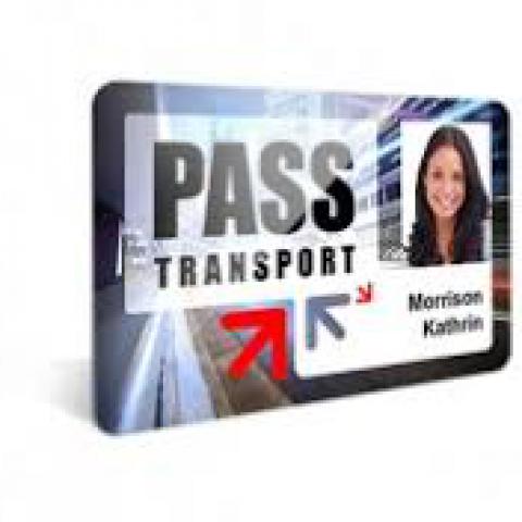photo d'identite pour cv, titre de transport a palavas les flots