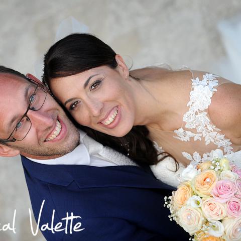 photo de couple le jour du mariage, Photographe pour mariage à Palavas les Flots,maternite montpellier, photo de maternite, plage de Palavas, cphoto de maternite, bord de digue, photographe exterieur montpellier, photographe grossesse montpellier, photo de matenité montpellier, photographe noir et blanc montpellier, photographe a montpellier, photo noir et blanc montpellier, photo de naissance montpellier, photographe pour naissance a montpellier photo de couple montpellier, photo de portrait montpellier, p