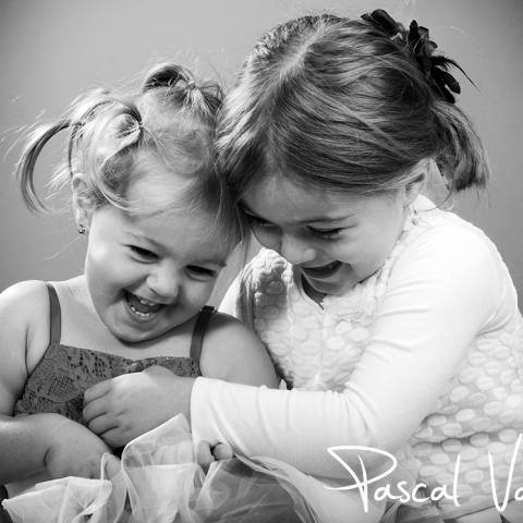 photos en studio a palavas