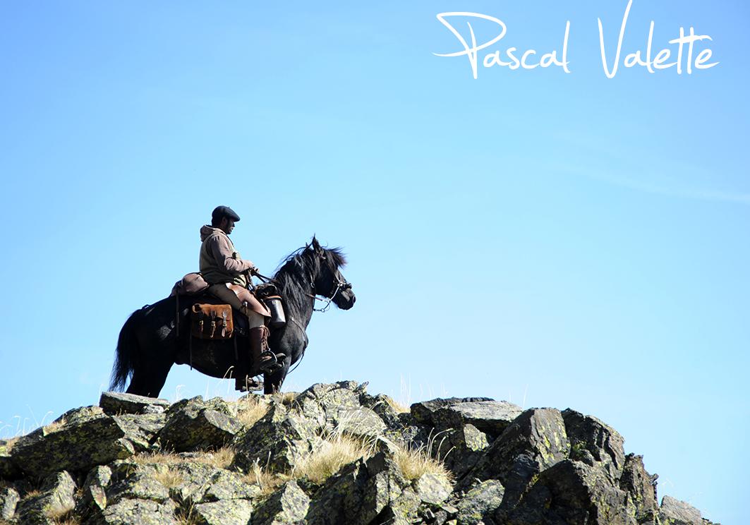 photo reportage pascal valette