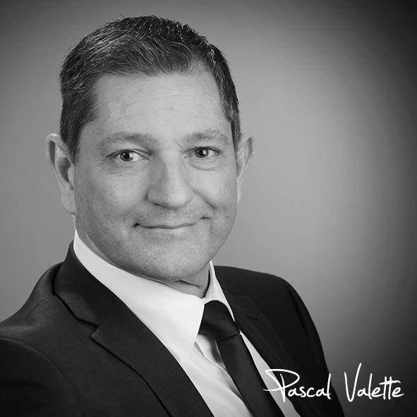 studio photo montpellier,photographe corporate montpellier, photographe de portrait montpellier, photographe montpellier, photographe studio montpellier