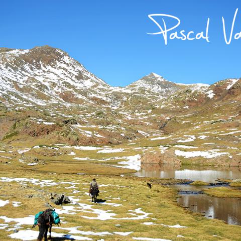 photographe de paysages , pascal valette