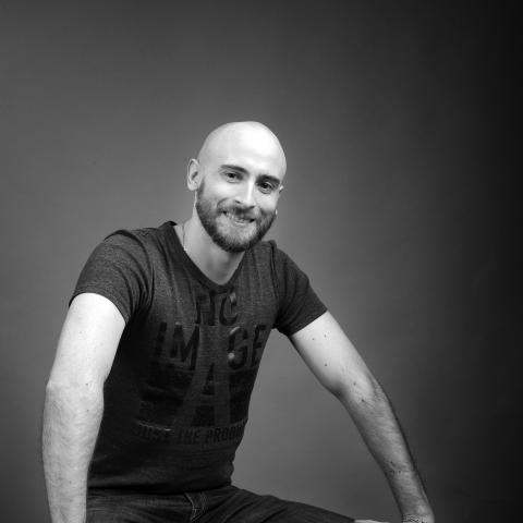 photo corporate montpellier